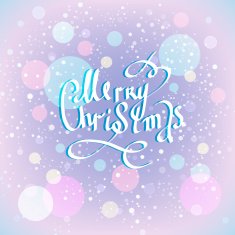 Christmas design N66