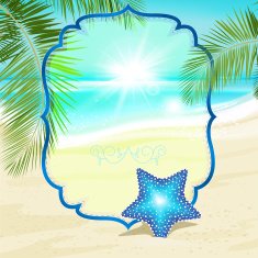 Sea card a