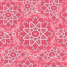Abstact background N15