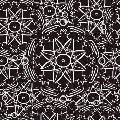 Abstact background N16