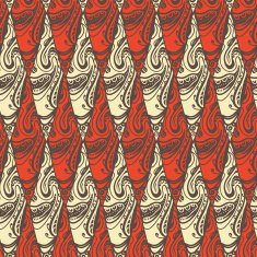 Abstact background N17