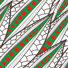 Abstact background N18