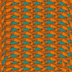 Abstact background N19