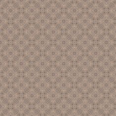 Vintage shabby background with classy patterns