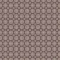 Vintage shabby background with classy patterns N2