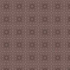 Vintage shabby background with classy patterns N3