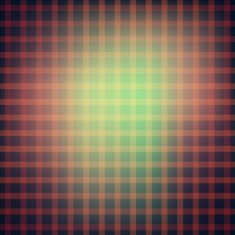 creative stripes pattern