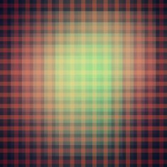 creative stripes pattern N2