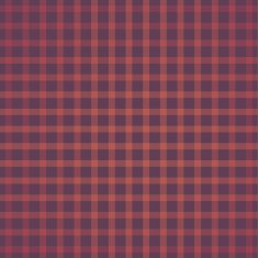 creative stripes pattern N4