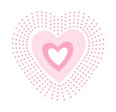 icon heart N5