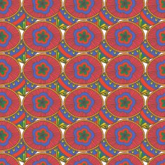 tribal pattern N76