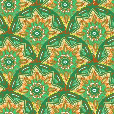 Abstact background N25