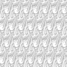 Abstact background N28