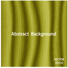 Abstract background N1140