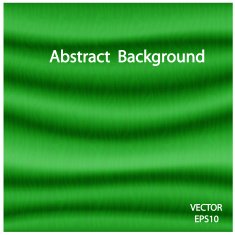 Abstract background N1141