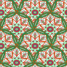 Abstact background N29