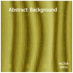 Abstract background N1142