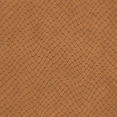 Leather background N3