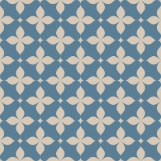 Abstract seamless pattern N561
