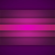 Abstract background with purple paper layers N3