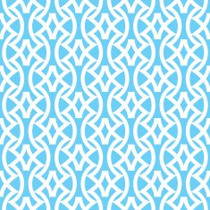 Abstract seamless pattern N562