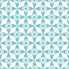 Abstract seamless pattern N563