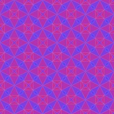 Colorful bright seamless pattern N2