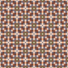 Colorful bright seamless pattern N3