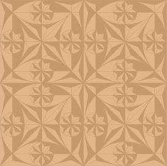 Graphic element