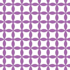 Abstract seamless pattern N566