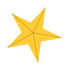 Star N8