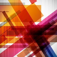 Abstract background N1154
