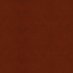 Leather N11