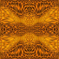 Leopard N5