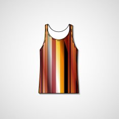 Abstract illustration on singlet N289