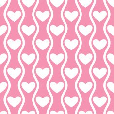 Abstract seamless pattern N569