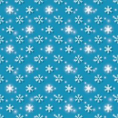 winter background N5