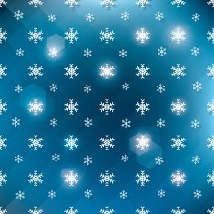 New Year background N35