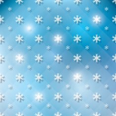 New Year background N36