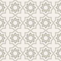 Abstract seamless pattern N571