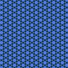 Vintage shabby background with classy patterns N23