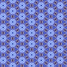 Vintage shabby background with classy patterns N25
