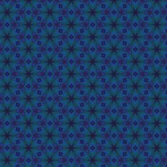 Vintage shabby background with classy patterns N28
