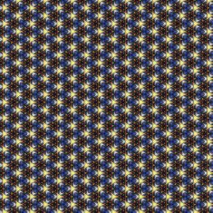 Vintage shabby background with classy patterns N30