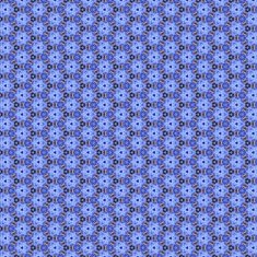 Vintage shabby background with classy patterns N32