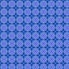 Vintage shabby background with classy patterns N35