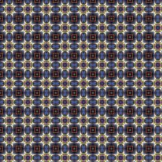 Vintage shabby background with classy patterns N36
