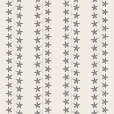 Floral vintage seamless pattern N5