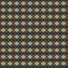 Vintage shabby background with classy patterns N40