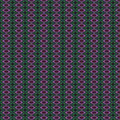 Vintage shabby background with classy patterns N49